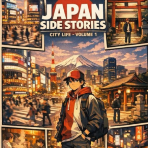 宣传图